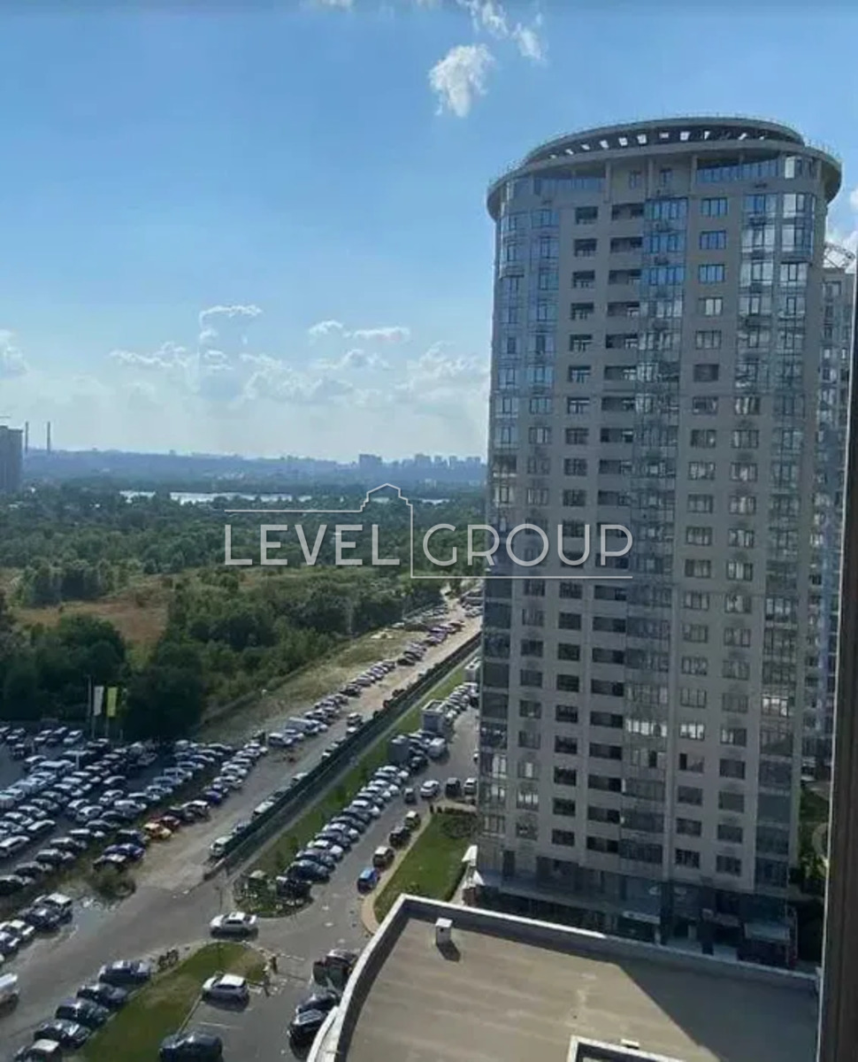 �� Riverstone, ������ ������ 3�. �������� ���� 1