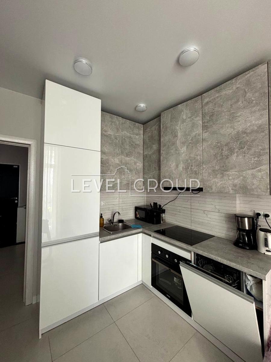 1кім. квартира з ремонтом, ЖК Медовий, Кадетський гай фото 1 1кім. квартира з ремонтом, ЖК Медовий, Кадетський гай фото 1