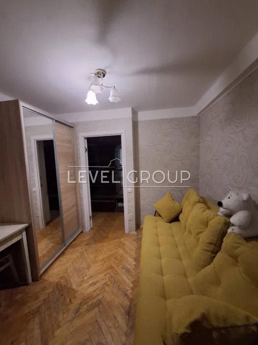  2-  . . , . , . .  1