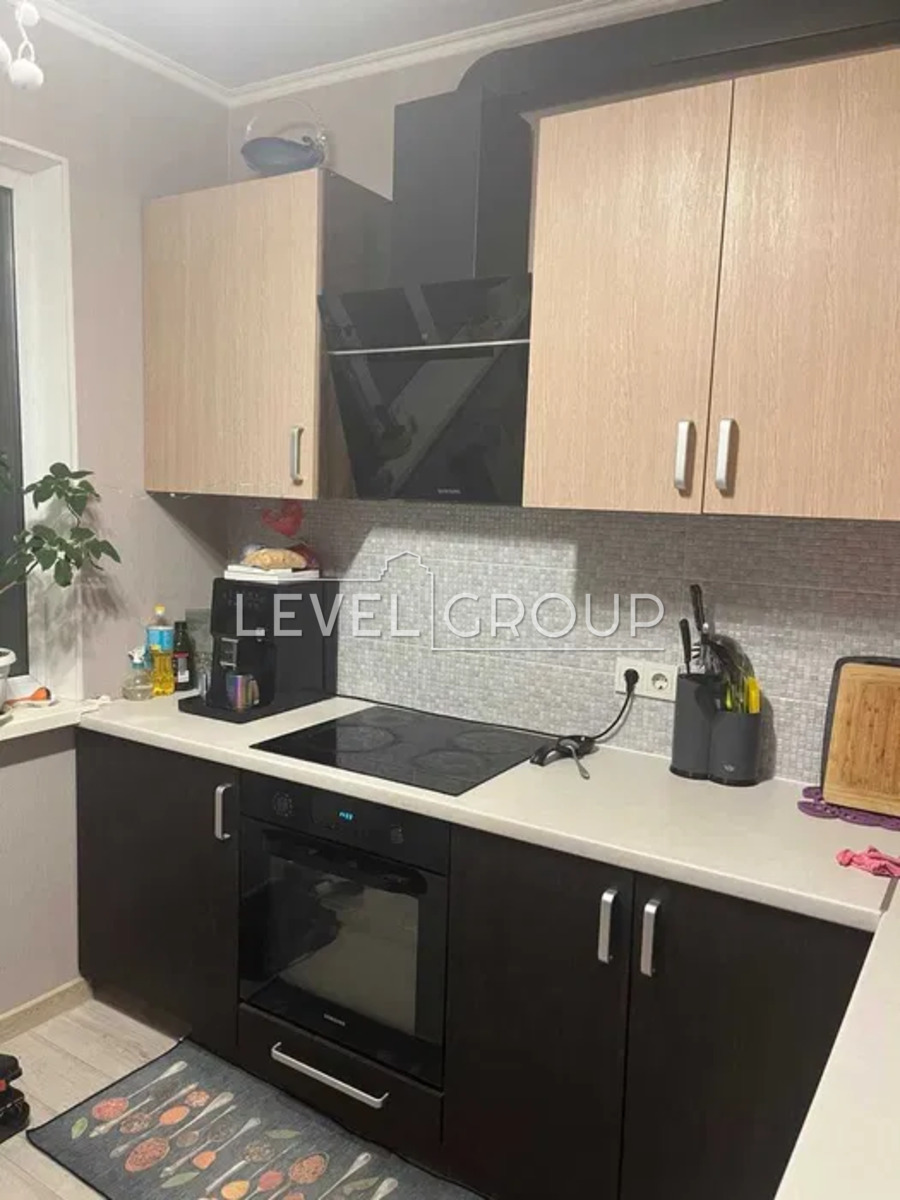 ������ 2-������� �������� �� ������� �������� �������� �������� 55. ���� 1