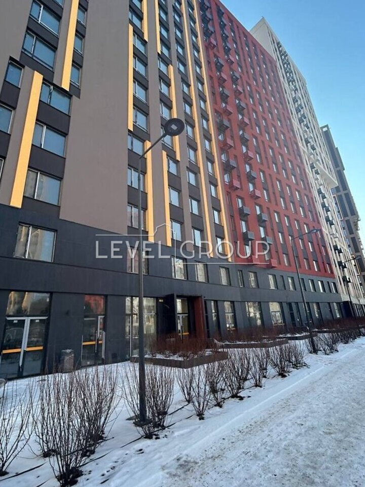 ��������� ������� �������� � ������ ������������� ��������, ����������� �����, �� '����� ����' ���� 1