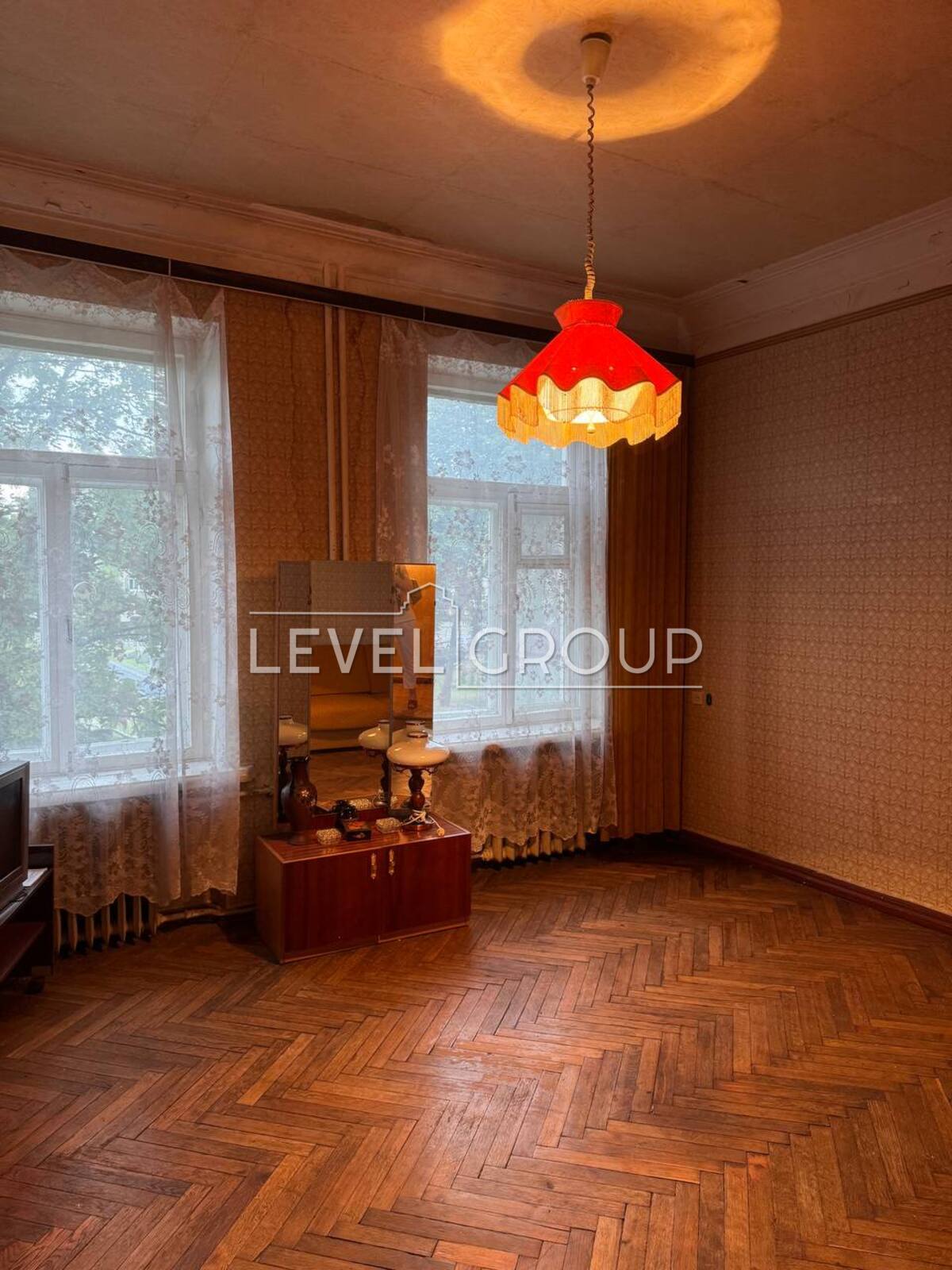 Продаж 3-кімнатної квартири по вул. Авіаконструктора Антонова фото 1 Продаж 3-кімнатної квартири по вул. Авіаконструктора Антонова фото 1
