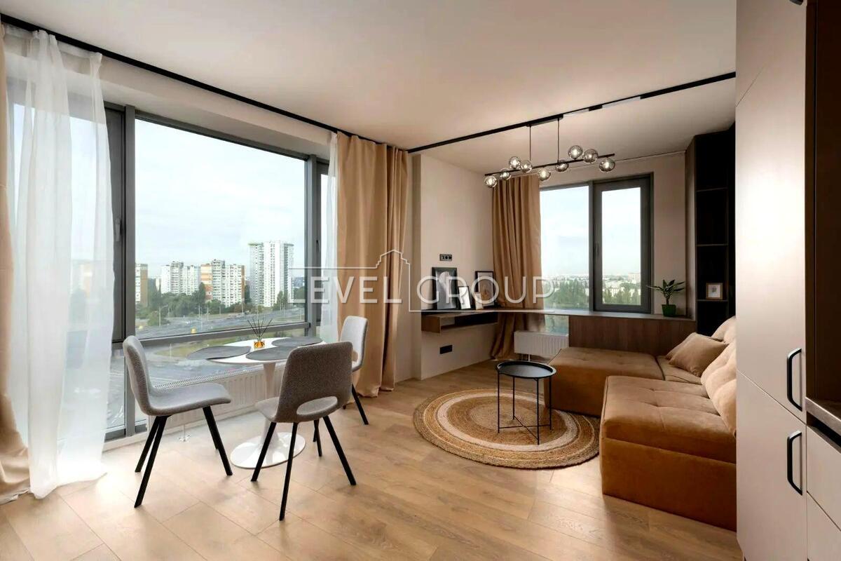 ������� �������� � ����������� ������ �� ������ ����� ���� 1