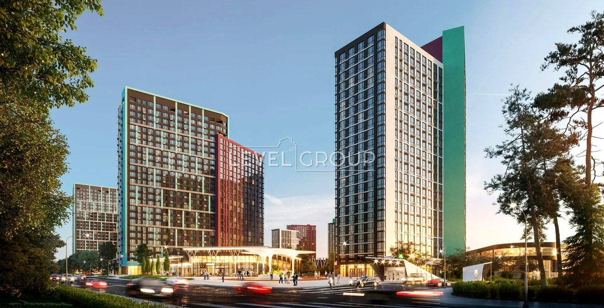 2-������� ��������, �� �ĳ����� ����, ������� 5, ���� �. ���� 1