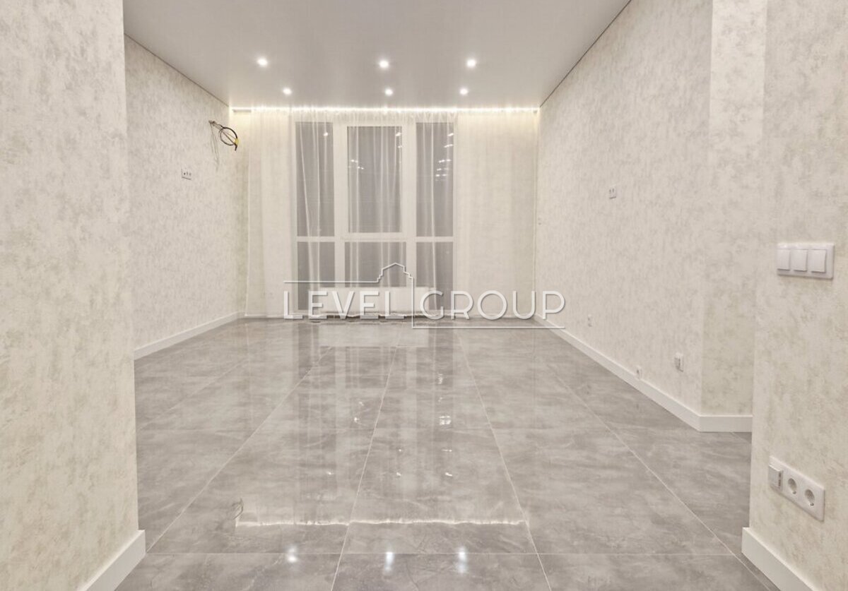 ���, ����������, ���. ��������� �쳺���, 15/23, 3 ������� 85�2 � ����� �������� 2026���� � �� ����������� 3. ���� 1