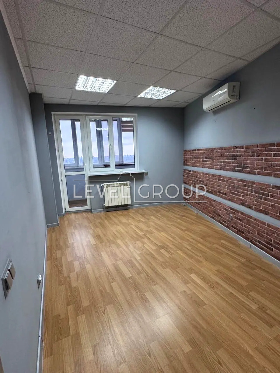 ������ ���� ������� � ������� ��������, 122�.��., �� ����� ������, �������. ���� 1