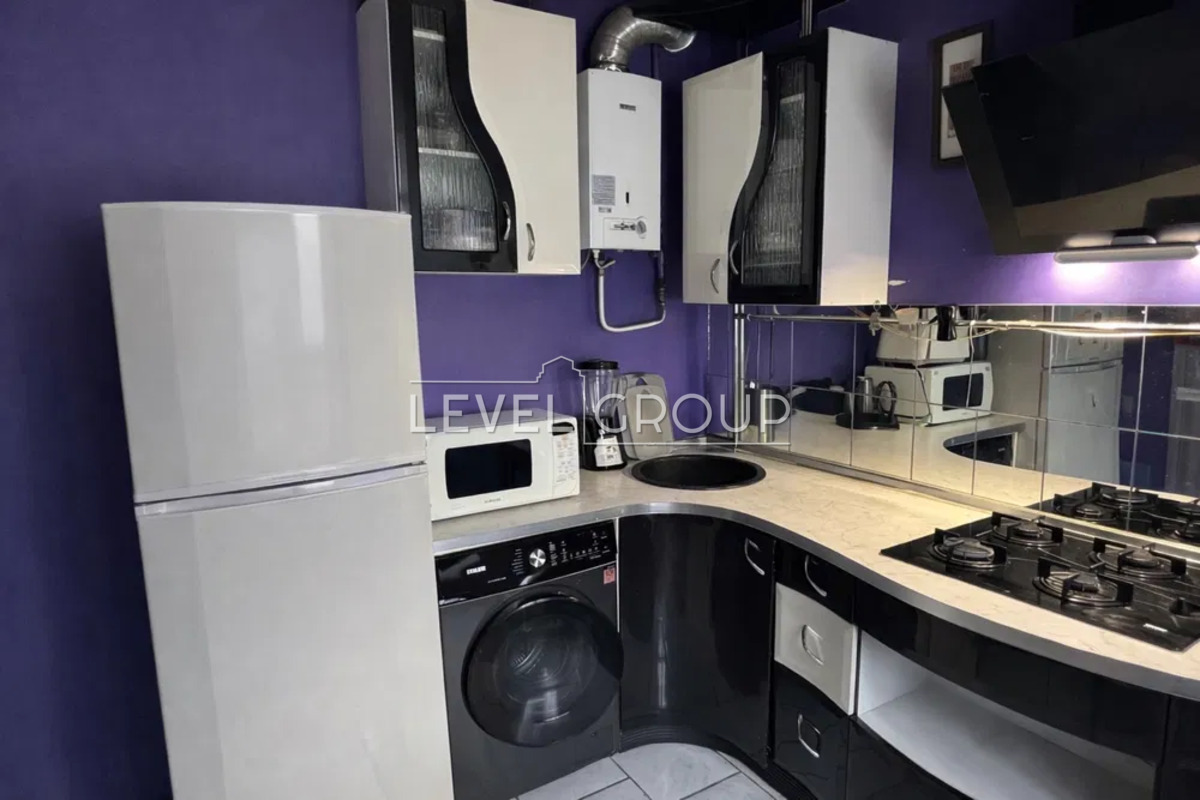 ����������� �� ������� ������� �� �������� �������� �� ������� ������������� ��������, 75/2 ���� 1