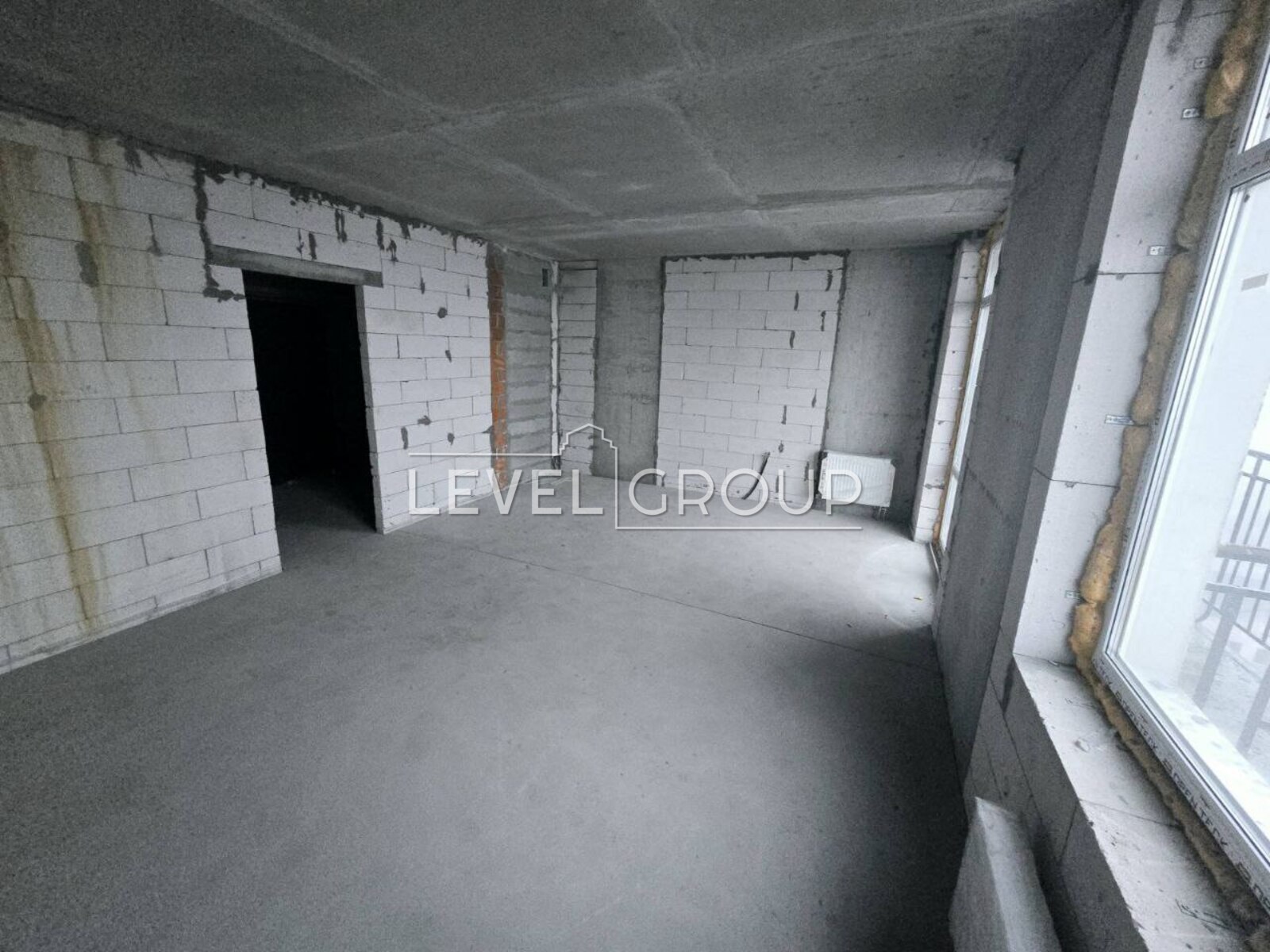 ��������� ��������� �������� � �� ���������� ������� ���� 1