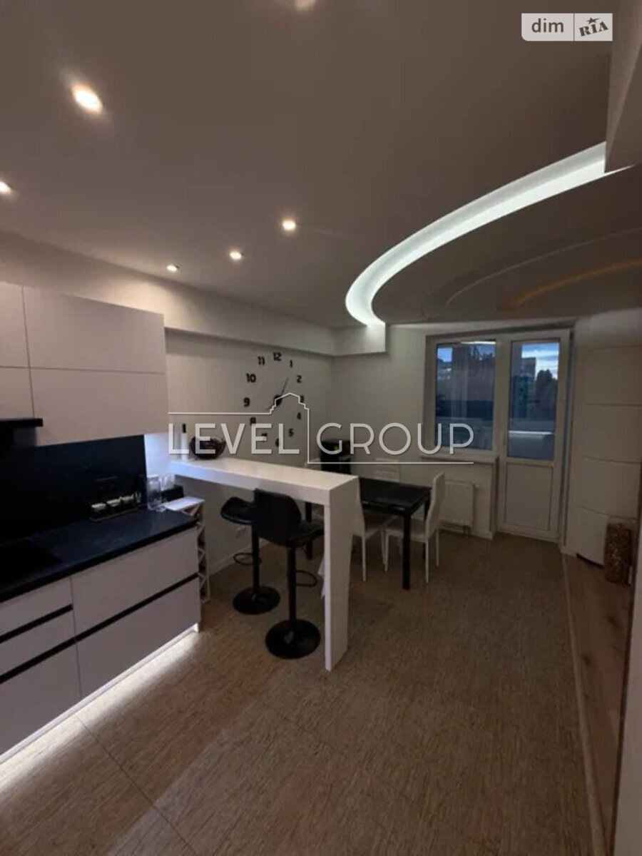 2 кімнатна квартира Автозаводська фото 1 2 кімнатна квартира Автозаводська фото 1