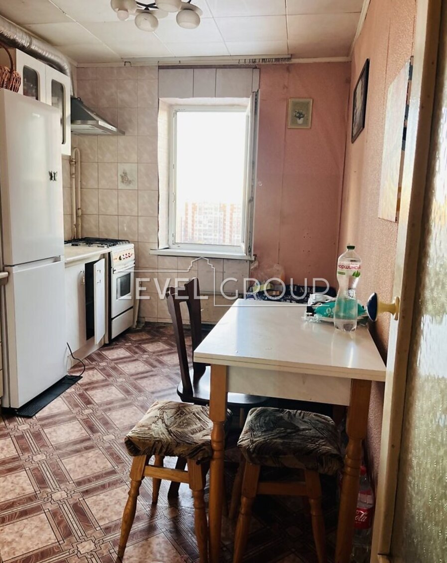 ��������� ����� 1-������� �������� ���. ���������� ����������, 6 ���� 1