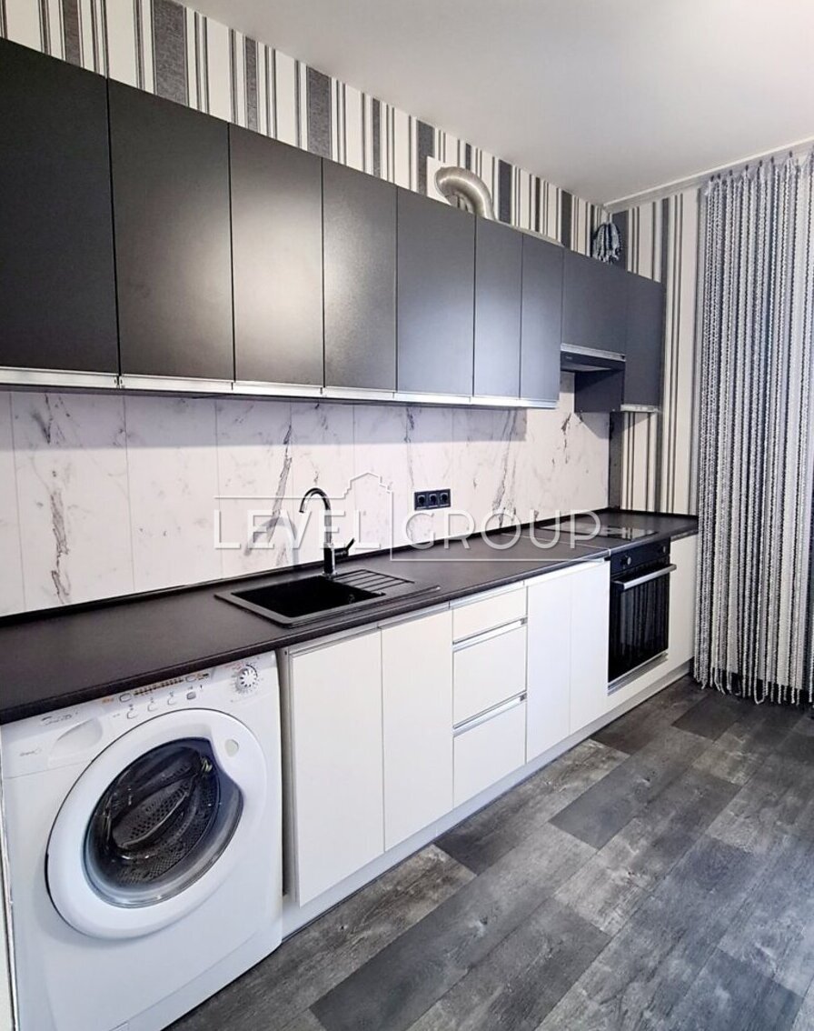 ������ ����������� �������� �� ������� ���. �������� , 20. ���� 1