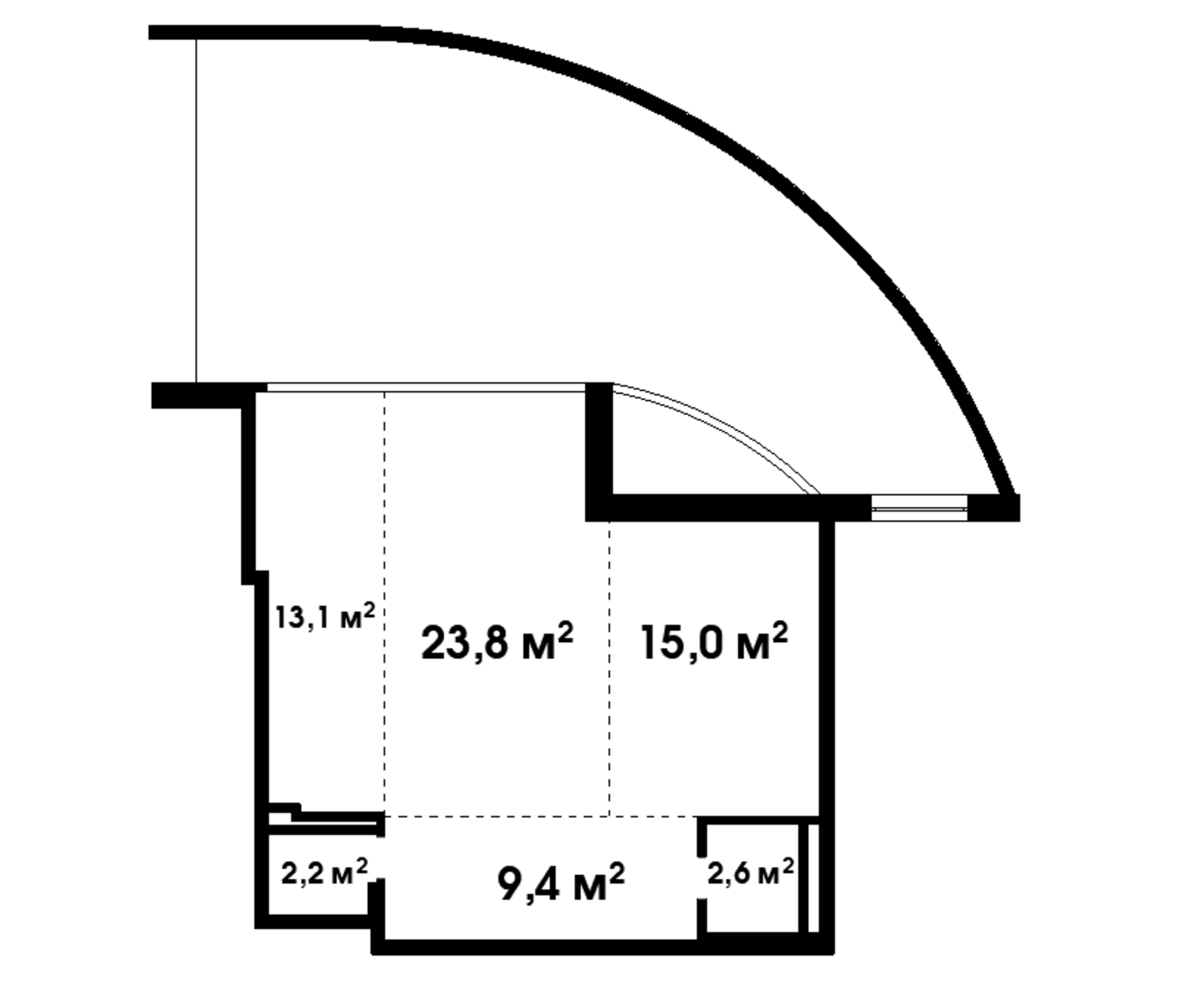 , , 2-     ,  ̳ . ( ), 13, .   1