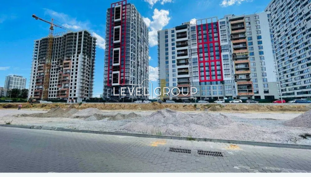 ������ 2� �������� �� 7 KVARTAL ���� 1