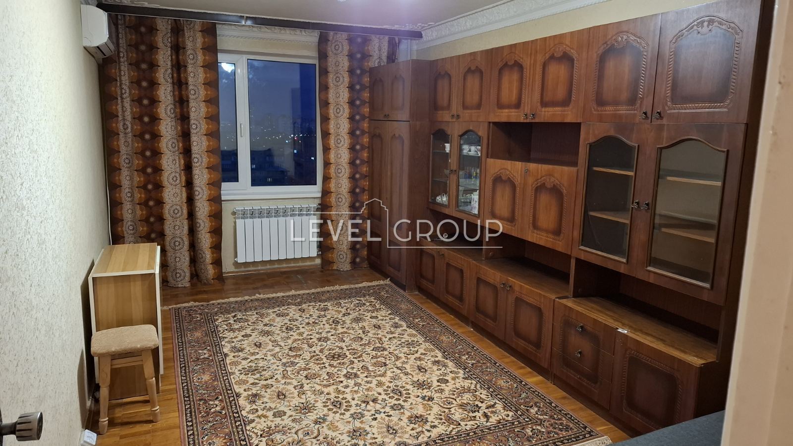 ������ ������ �������� �����. ������ ��������, 32� ���� 1