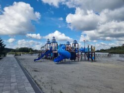 Продаж 2к квартири в ЖК Stugna Residence, вихід на р.Дніпро, набережна фото 10 Продаж 2к квартири в ЖК Stugna Residence, вихід на р.Дніпро, набережна фото 10