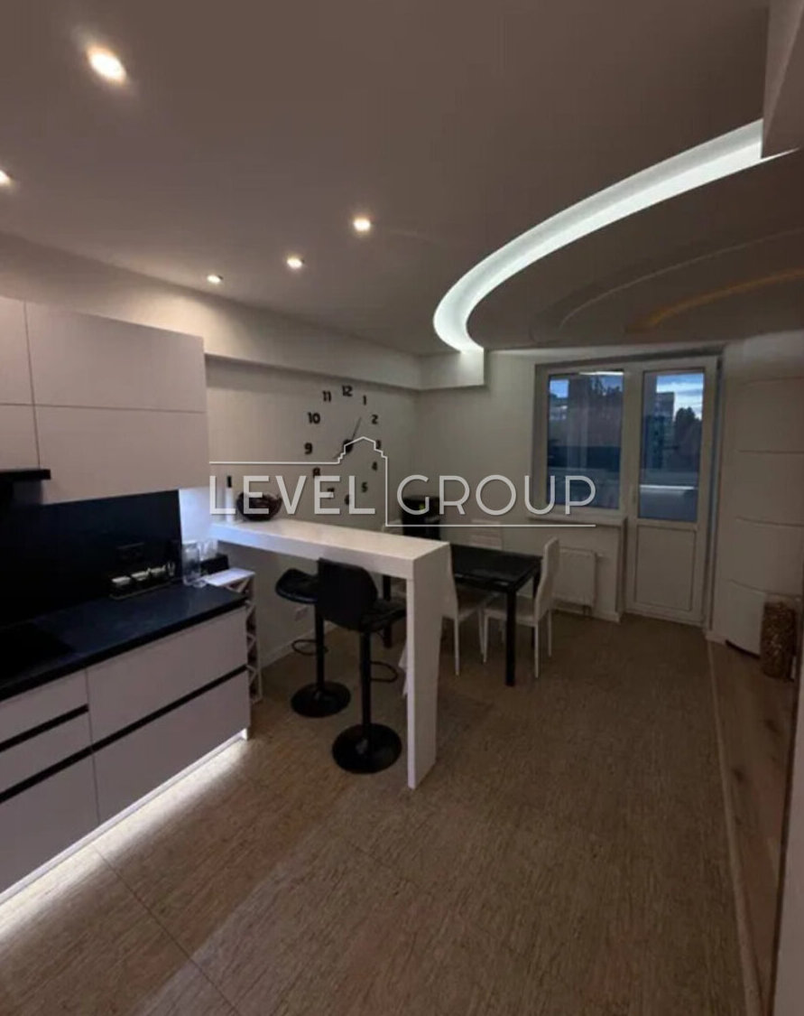 2 ������� �������� ������������� ���� 1