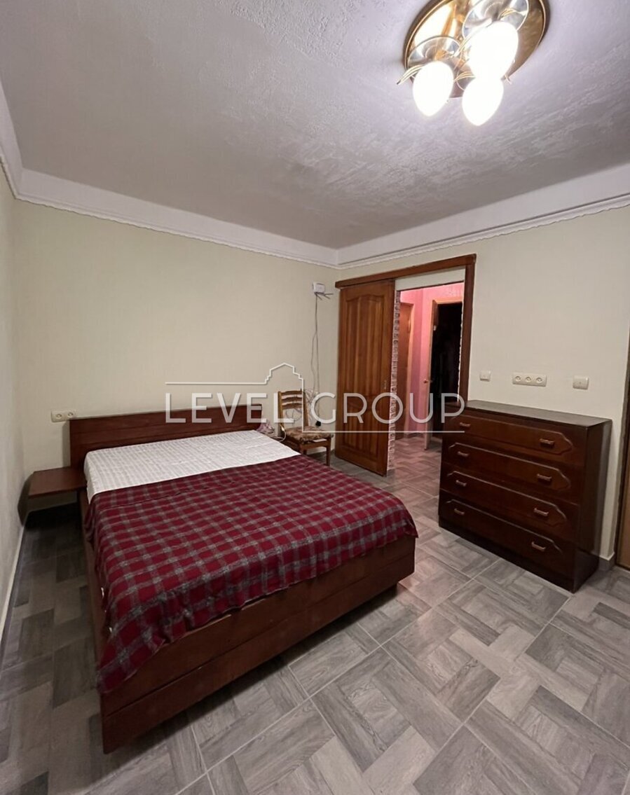 ����������� �������� �� ������� ������� 10�. ���� 1