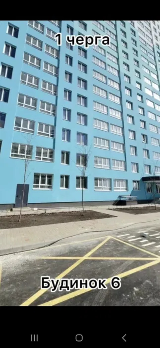 ������ ����������� �������� � �� �������� �������. ���� 1