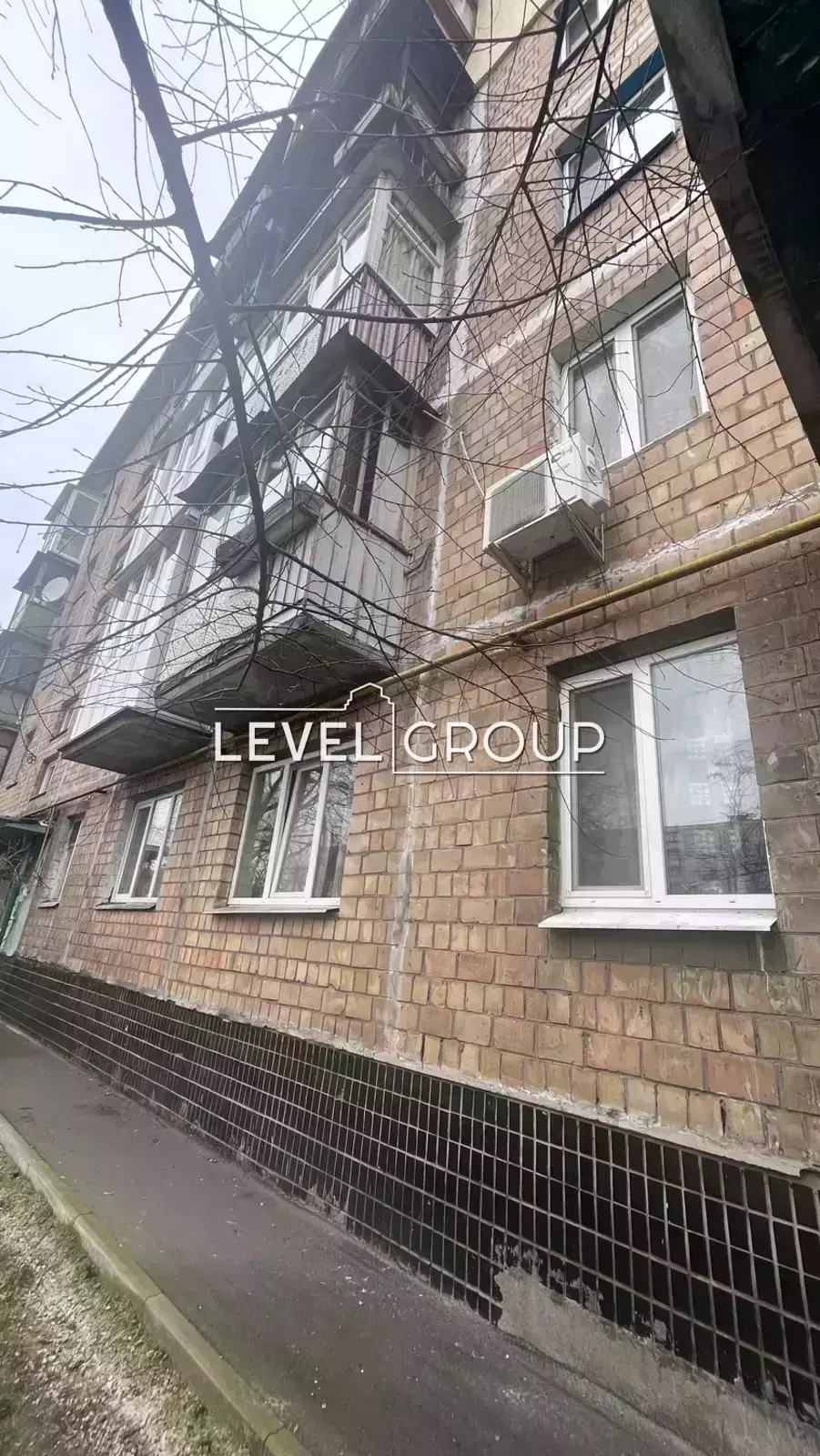 ������ 3-������� ��������, ˳����� �����, ���. ̳������� 42� ���� 1