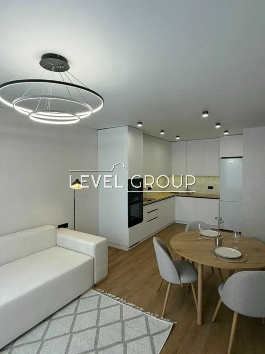 ������ 2� �������� � �������� � �� ������������-3� ���� 1