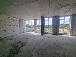 Продаж 2к квартири в ЖК Stugna Residence, вихід на р.Дніпро, набережна фото 13 Продаж 2к квартири в ЖК Stugna Residence, вихід на р.Дніпро, набережна фото 13