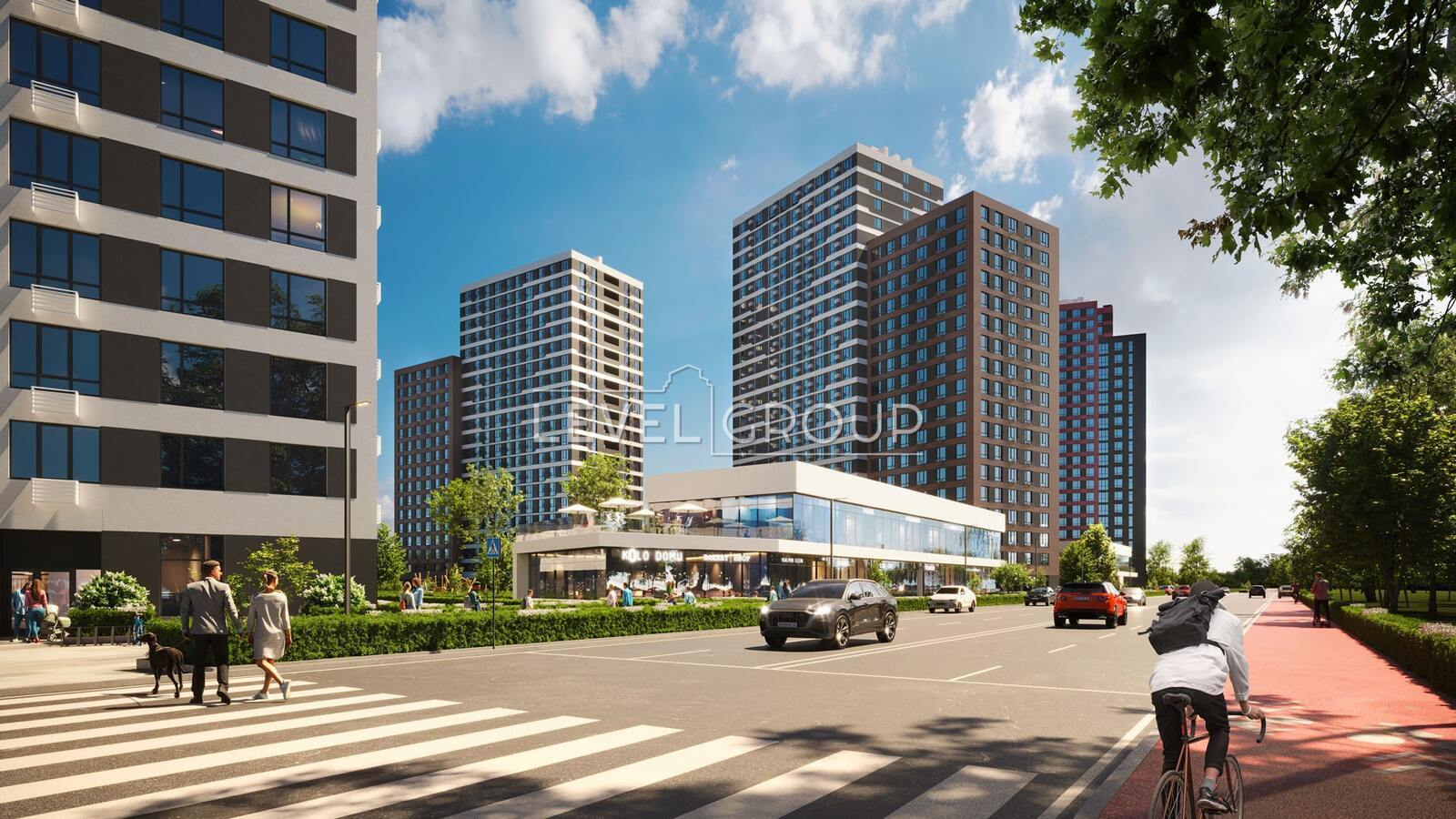 ������ ����������� �������� ����������� 2. ���� 1