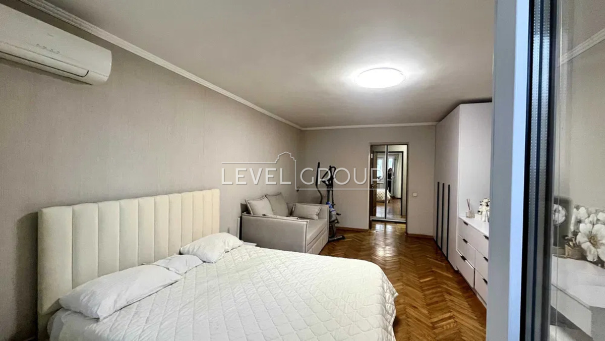 Продаж 1к квартиру Саксаганського 92/94. фото 1 Продаж 1к квартиру Саксаганського 92/94. фото 1