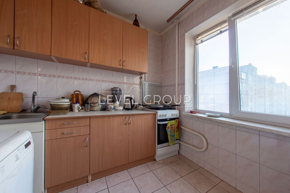 Продаж 3к квартири 74 000$ фото 1 Продаж 3к квартири 74 000$ фото 1