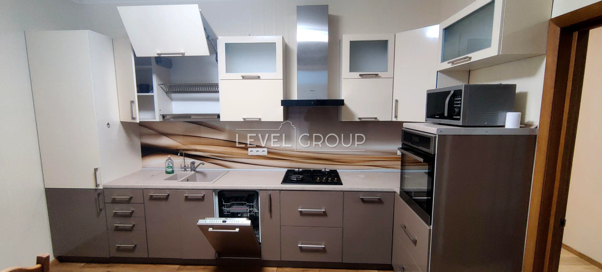 ������ 2-������� �������� ��� ����� ��������� ���� 1