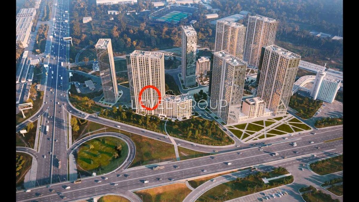 ��������� 2-������� �������� � ����������� �� �����-����� ����������! ���� 1