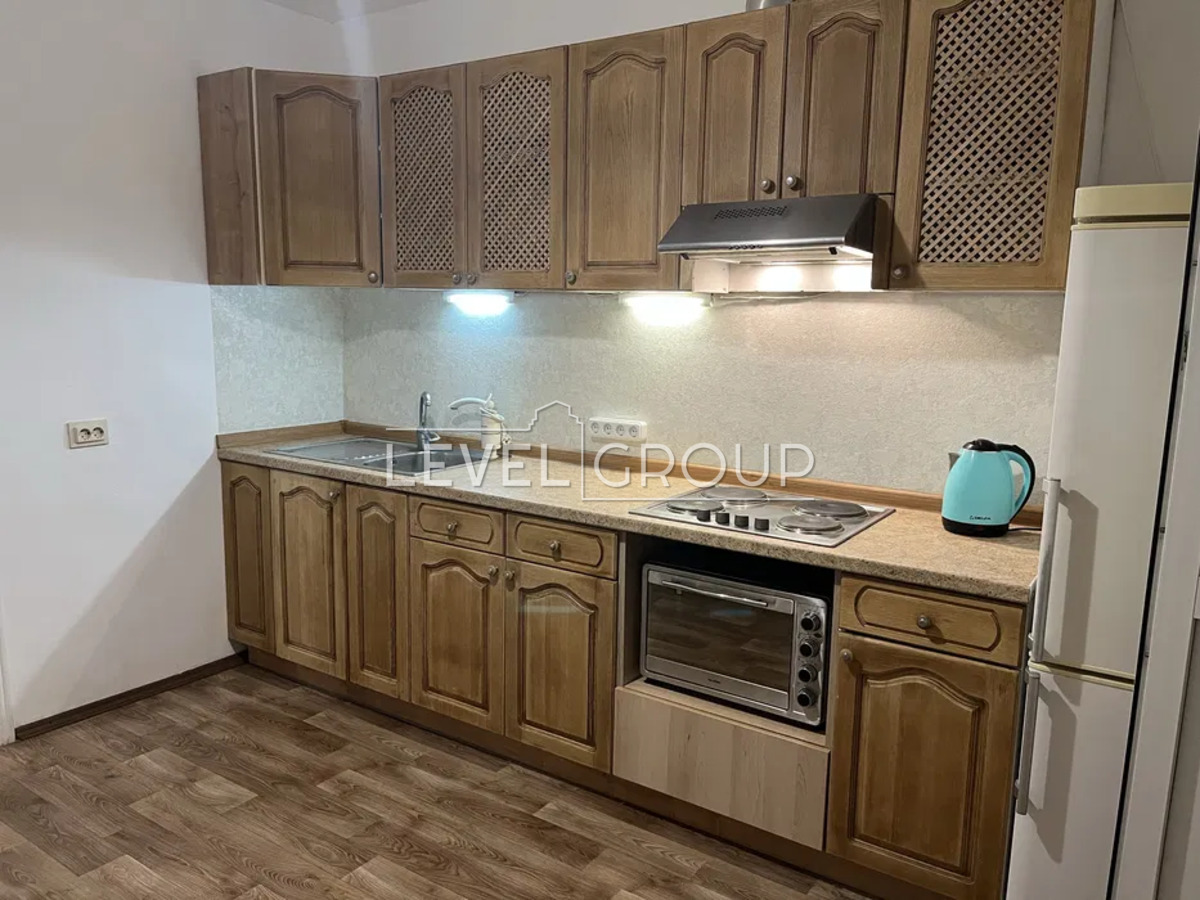 ��������� ������� 2-������� �������� � �������� 2026 ���� . ���� 1