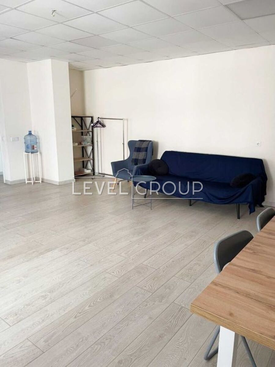 ������������� ������ 103 �² � �� Gloria Park � 200 � �� ����� ����� ���� 1