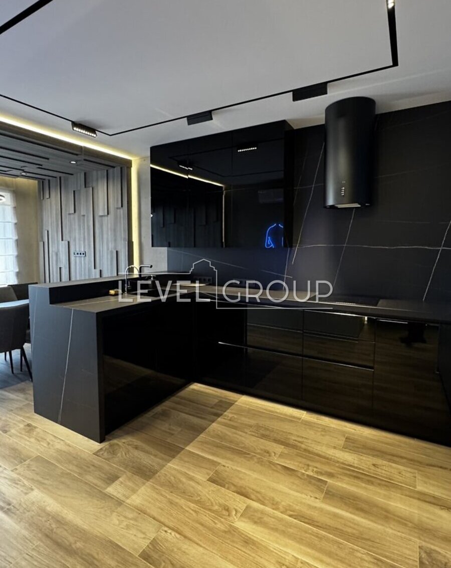 ������ �������� � �� 'Alter Ego', ����. ������������, 7 ���� 1