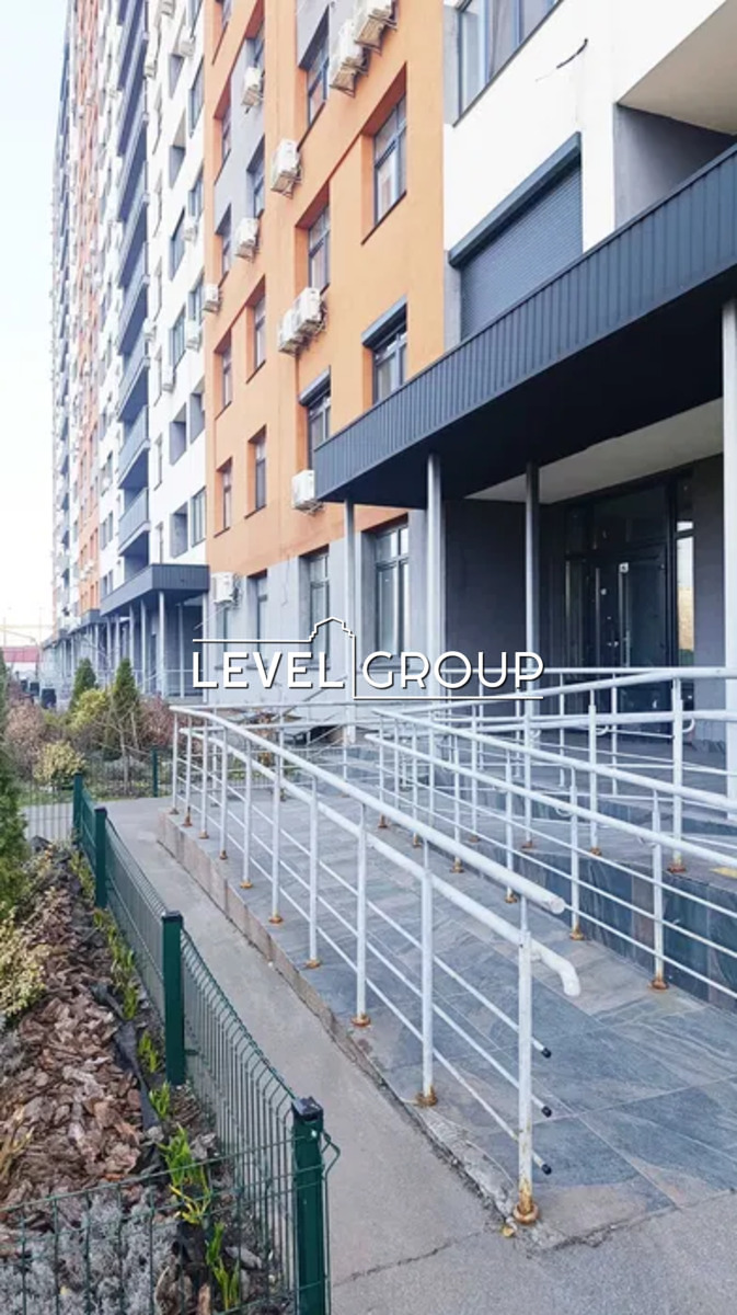 ������ 2-������� �������� � ������ ��������� �������� г��� ���� �� ������� ������� ������� ������ 28 ���� 1