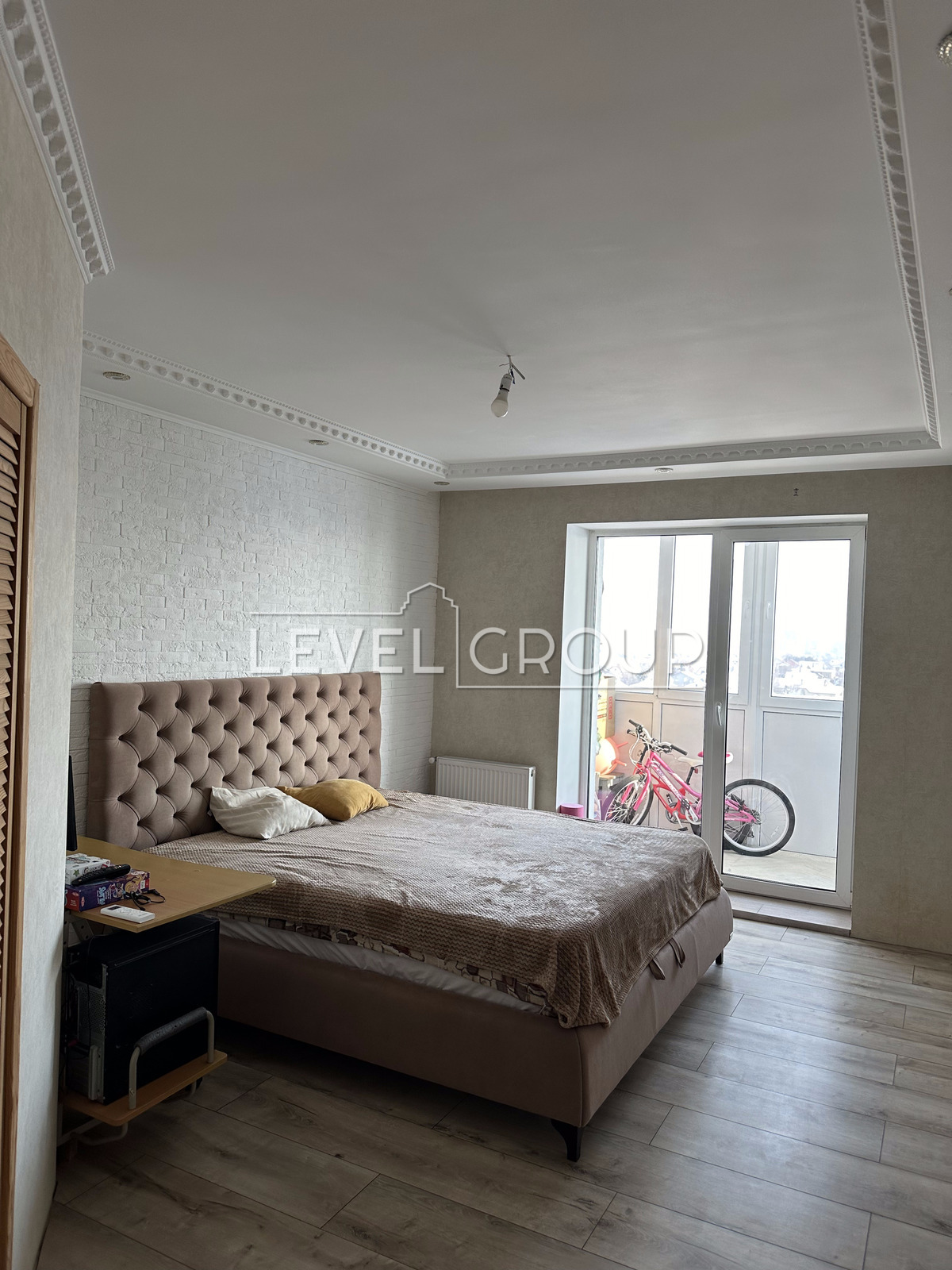 Чудова двокімнатна квартира з ремонтом по супер ВИГІДНІЙ ціні фото 1 Чудова двокімнатна квартира з ремонтом по супер ВИГІДНІЙ ціні фото 1