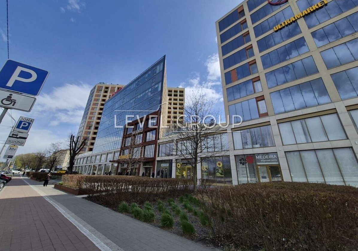 ������ ������ �������� � �� San Francisco Creative House ���� 1