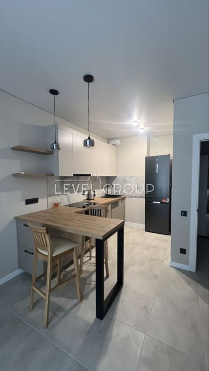 ������ 1-������� �������� � �� ������� ����� 2� ���� 1