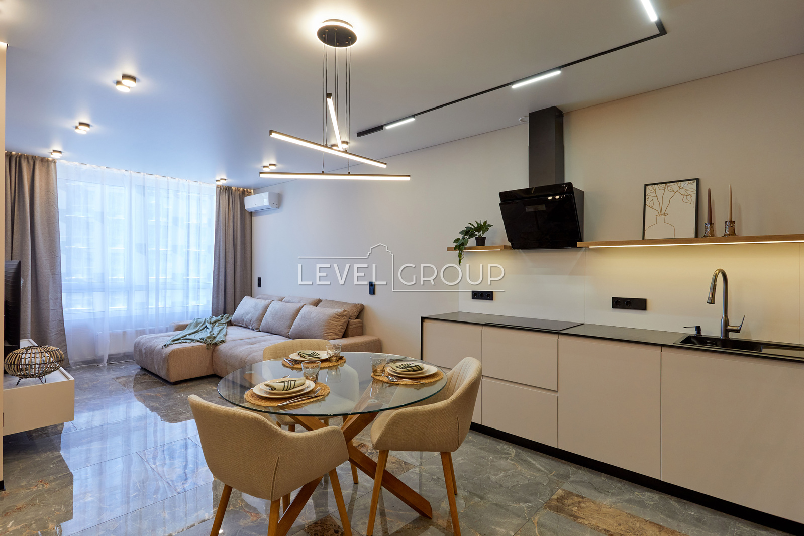 ����� ����������� 48�2 �� Great ����� ������� �������� ���� 1