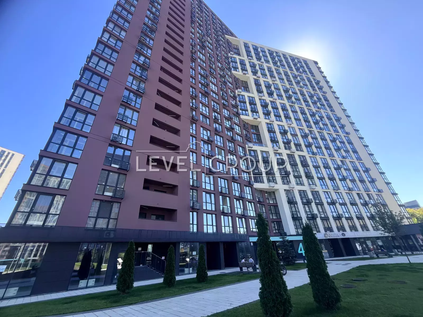  3-     Dibrova Park  1