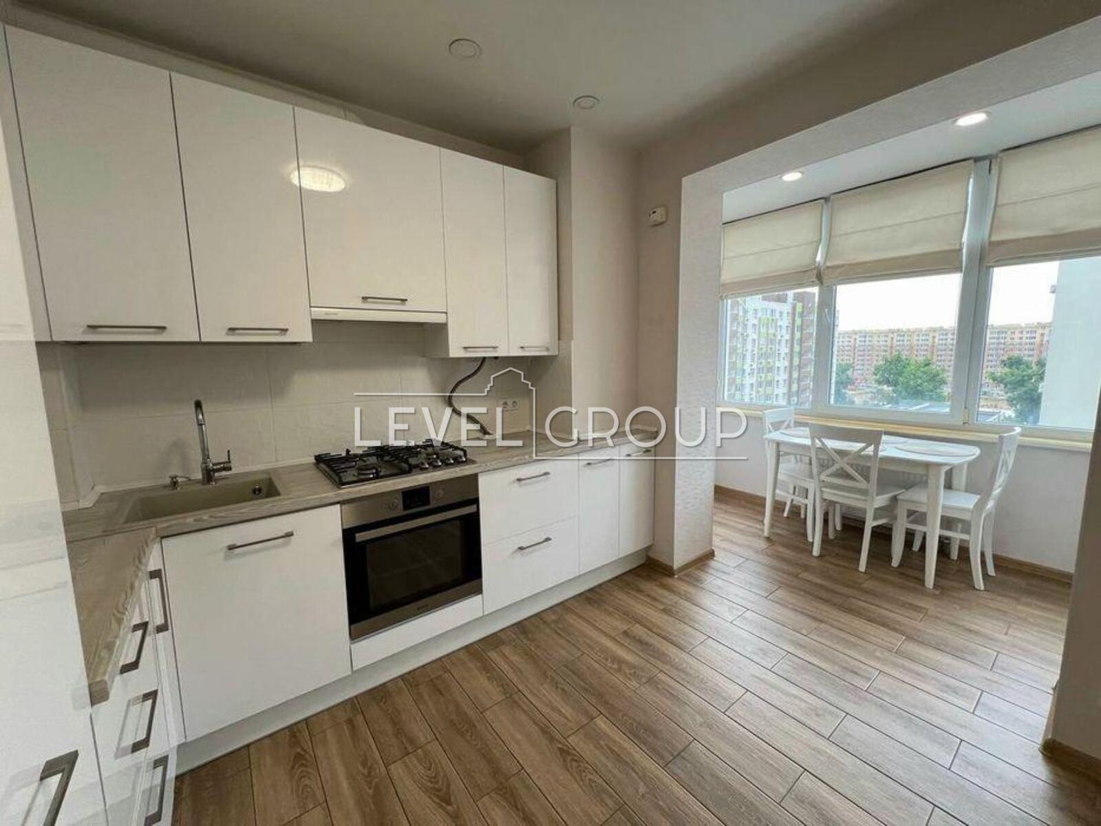 Продаж затишної 2-кімн. квартири ЖК 'Софіївській Квартал' фото 1 Продаж затишної 2-кімн. квартири ЖК 'Софіївській Квартал' фото 1