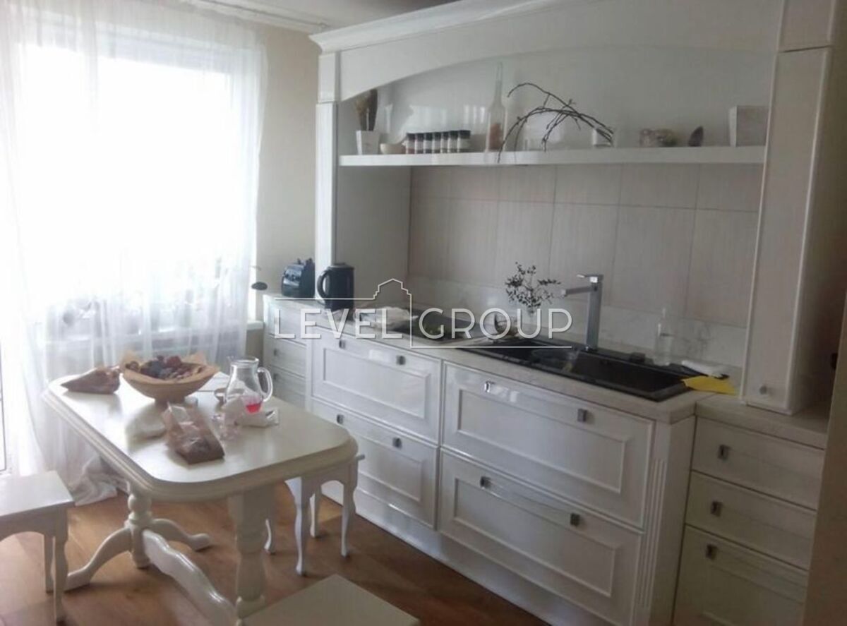 ������ ������� 1-������� �������� � ���������� �������� � ���. ��������, 36� ���� 1