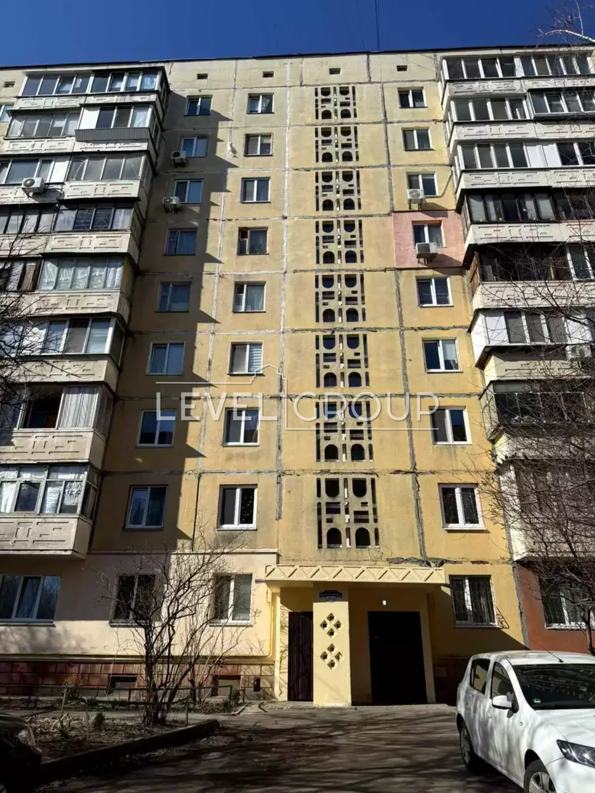 ������ 1� �������� �� ���. ��������� 16/2 ���� 1