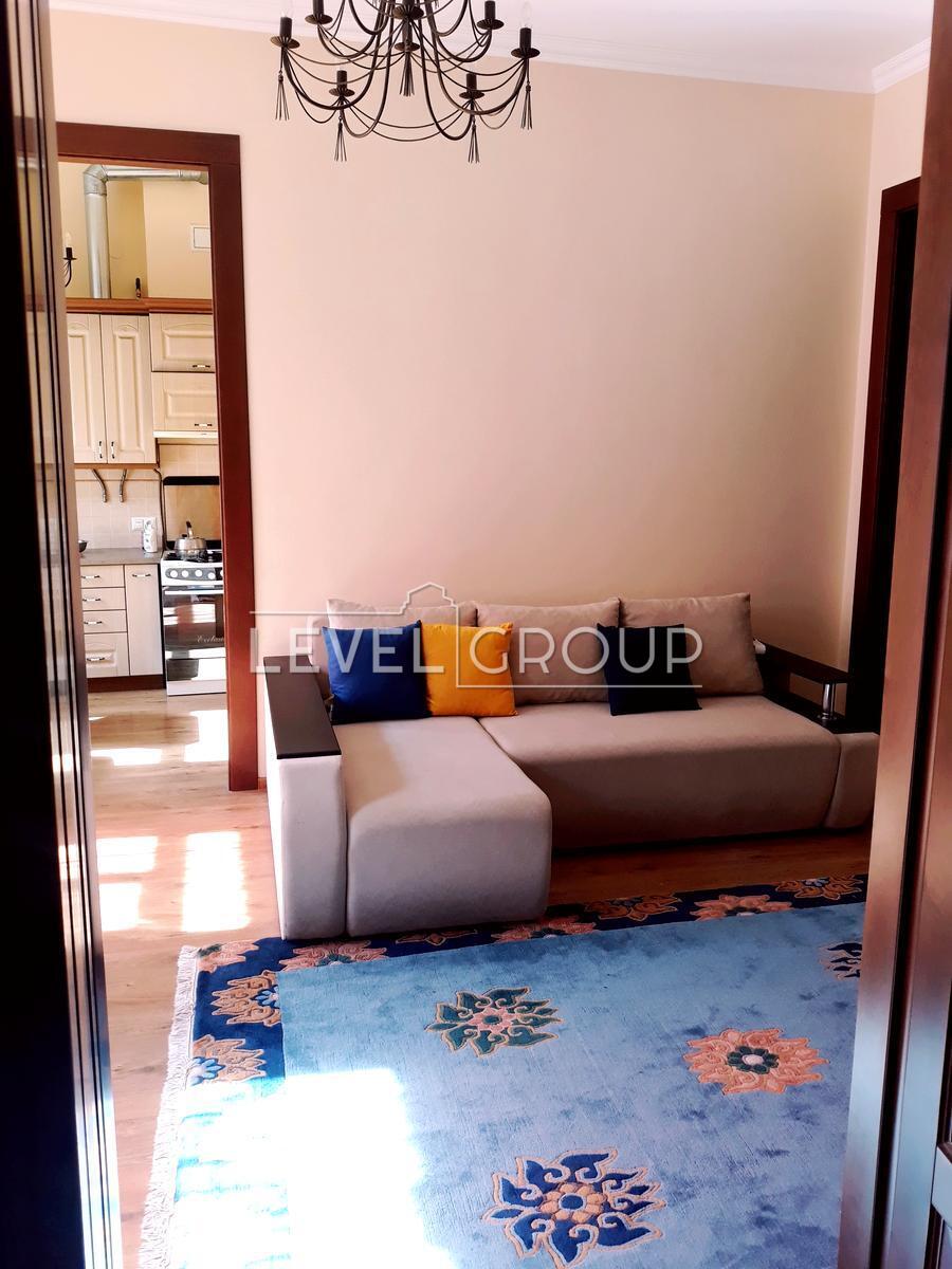 ������ 3-������� �������� �� ������� ���������-����������� ������, 7-� ���� 1