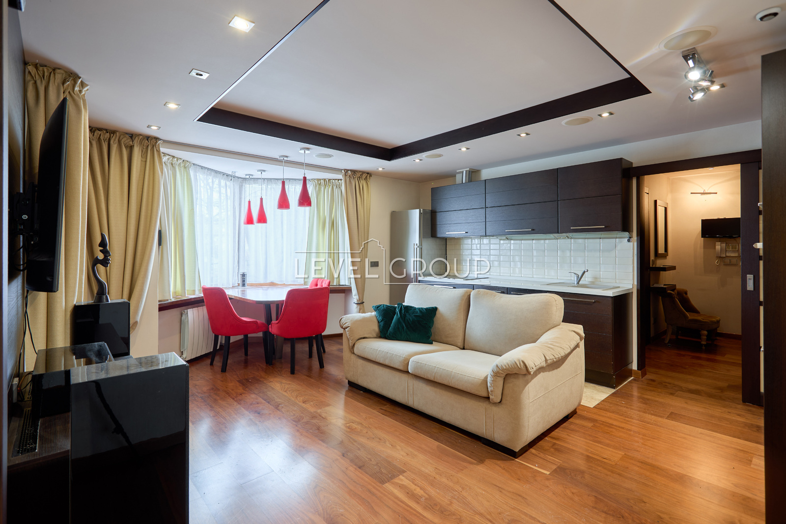 ������ �������� � �������� �� ������� ���. ̳���������� (������ ������) 32 ���� 1