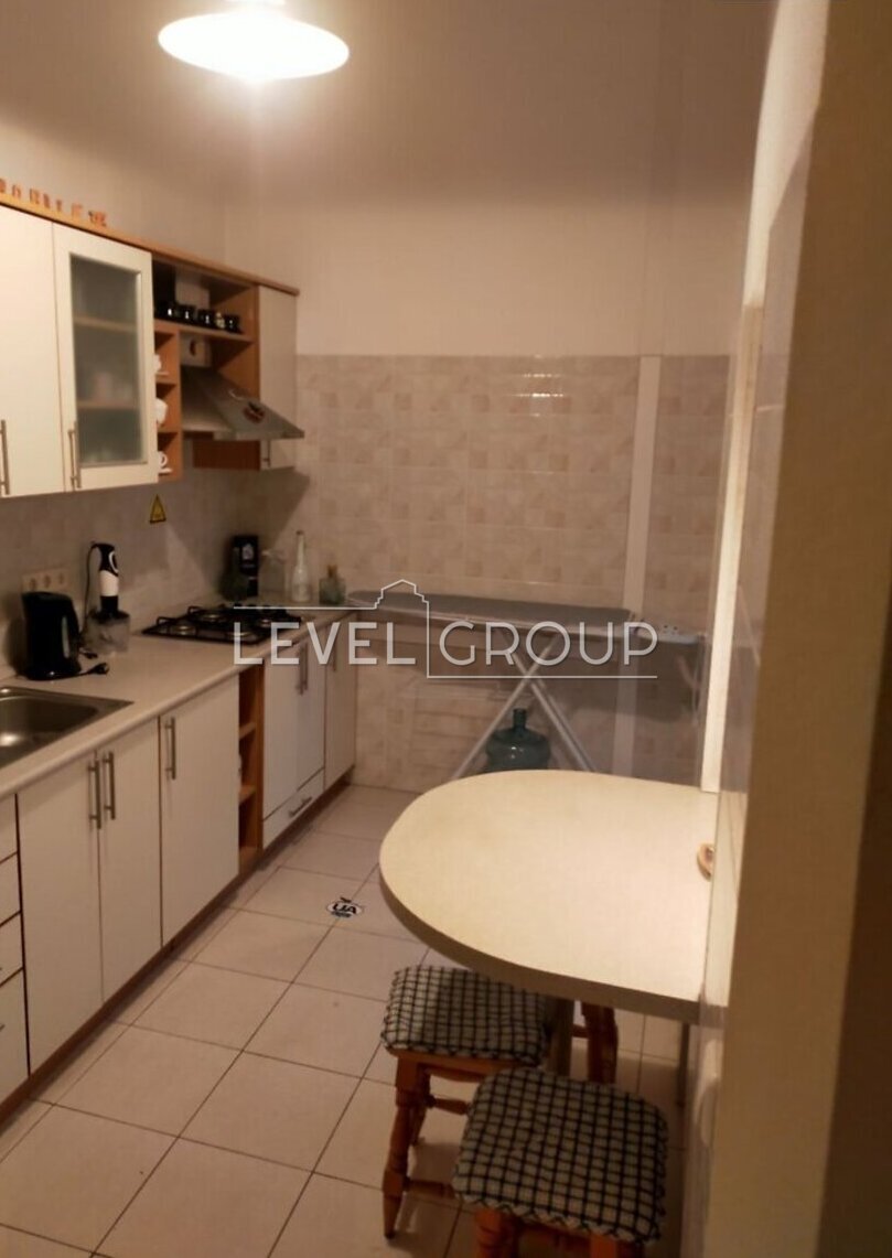 ������ 2� �������� 60 ��. � �� ���. ��������� 7/6 ���� 1