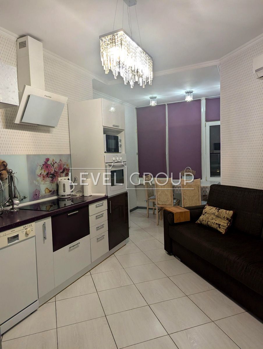 2-     ϳ  (.  26-)  1