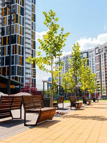 ������ 3-� ������� �������� ����������� ������. ���� 1