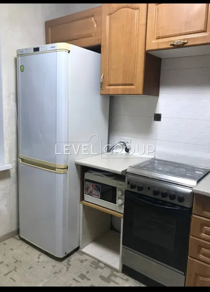 ������ ����������� �������� ,���.������-5�. ���� 1