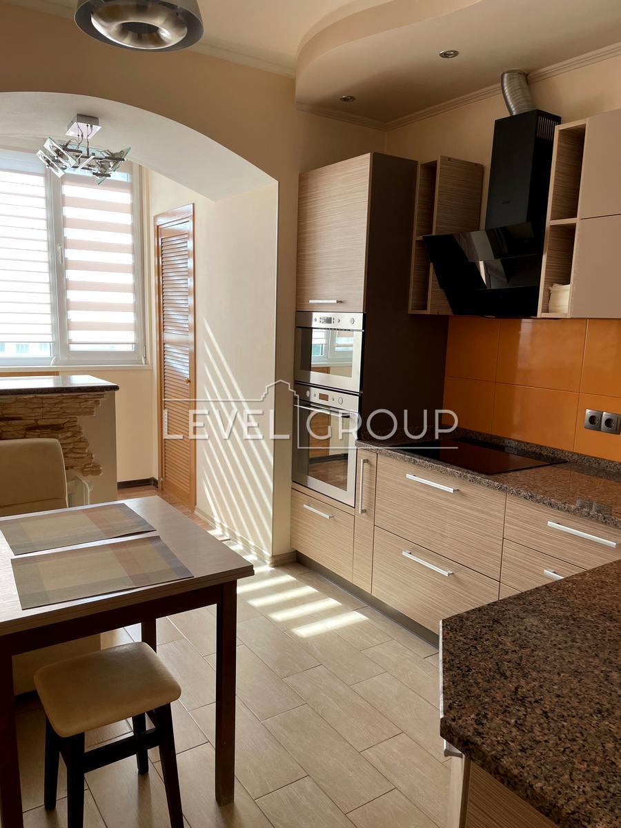 ������ ����������� �������� �� ������� �����������, 39� ���� 1