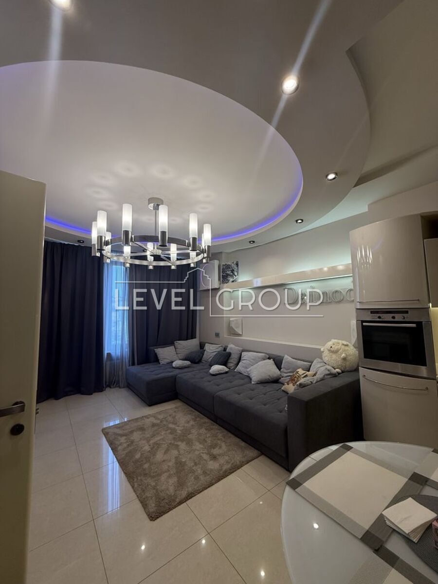 ������ 2-������� �������� �� ���. ��������� ���� 1